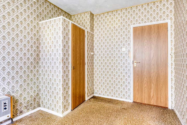 Photo 19 of Nieuwediep 19