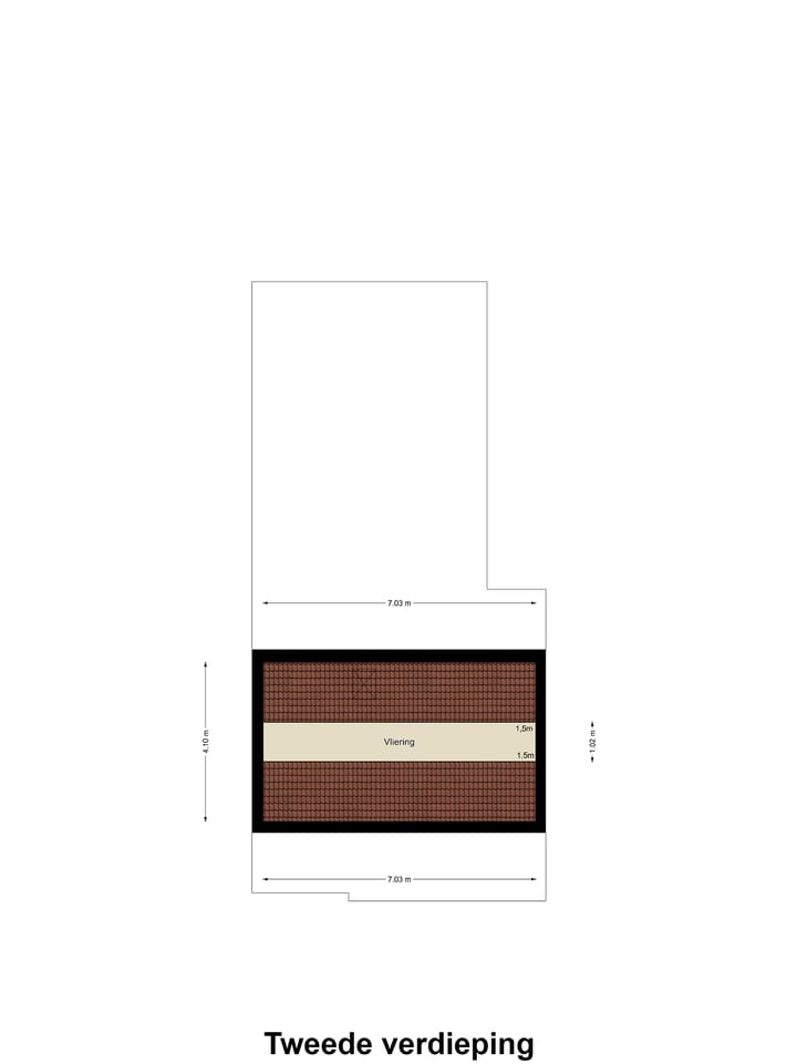 Foto 50 van Napoleonsweg 1