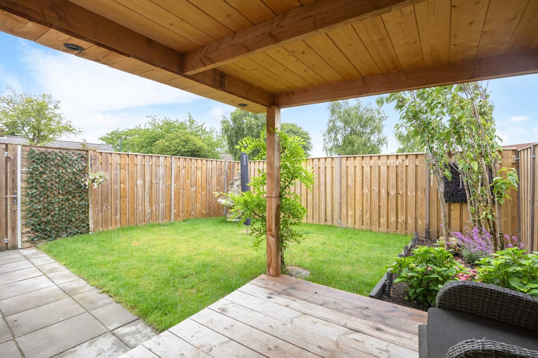 Foto 46 van Ds J van Dijkstraat 1