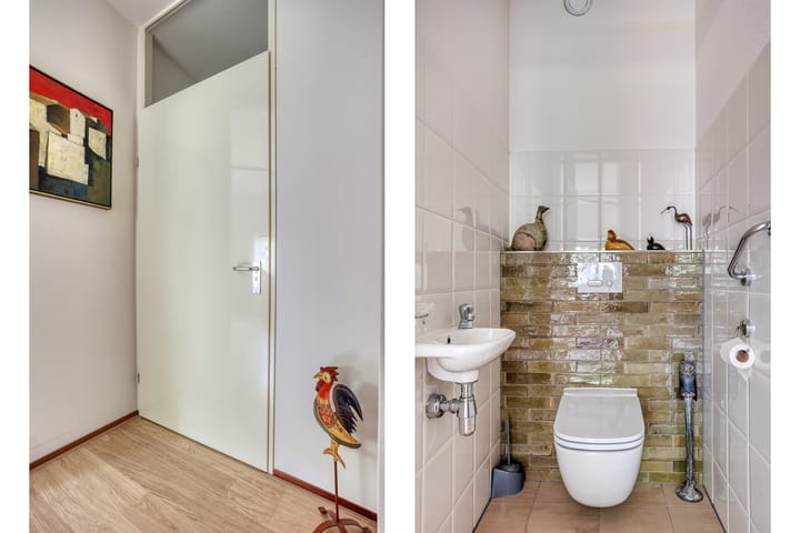 Foto 7 van Nieuw-Schoonoord 172