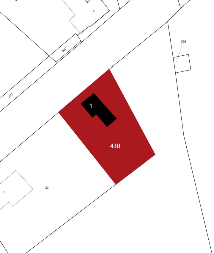 Foto 51 van Napoleonsweg 1