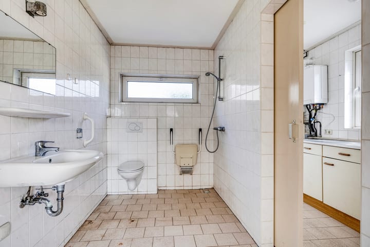 Photo 20 of Nieuwediep 19