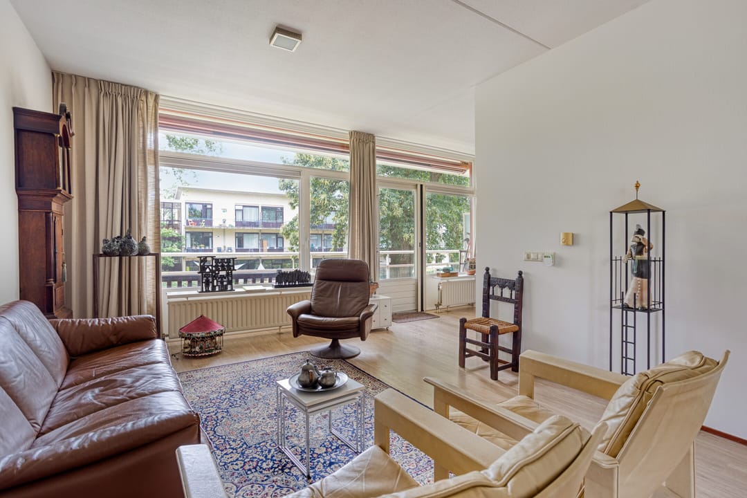 Foto 8 van Nieuw-Schoonoord 172