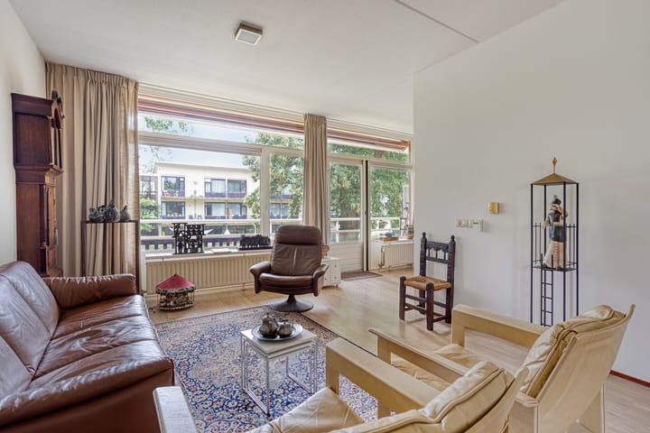 Foto 8 van Nieuw-Schoonoord 172