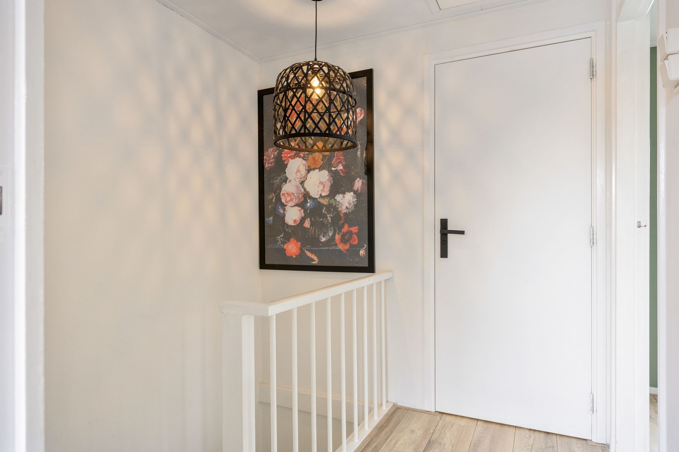 Foto 21 van Ds J van Dijkstraat 1