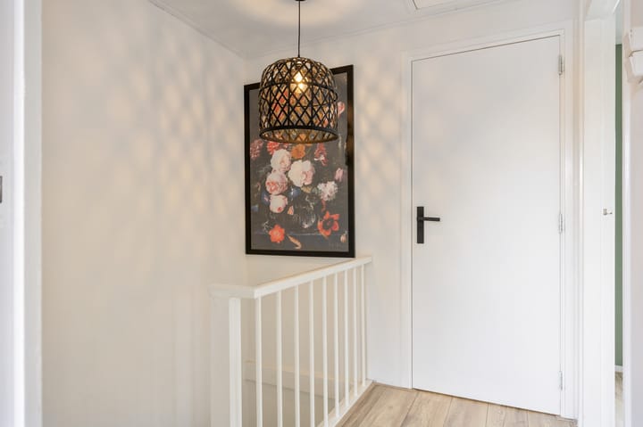 Foto 21 van Ds J van Dijkstraat 1