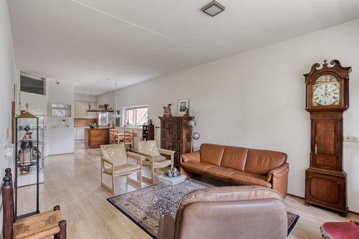 Foto 10 van Nieuw-Schoonoord 172