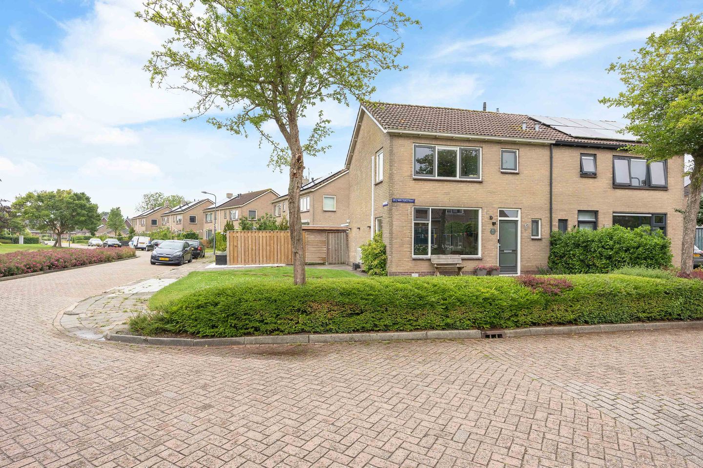 Foto 49 van Ds J van Dijkstraat 1