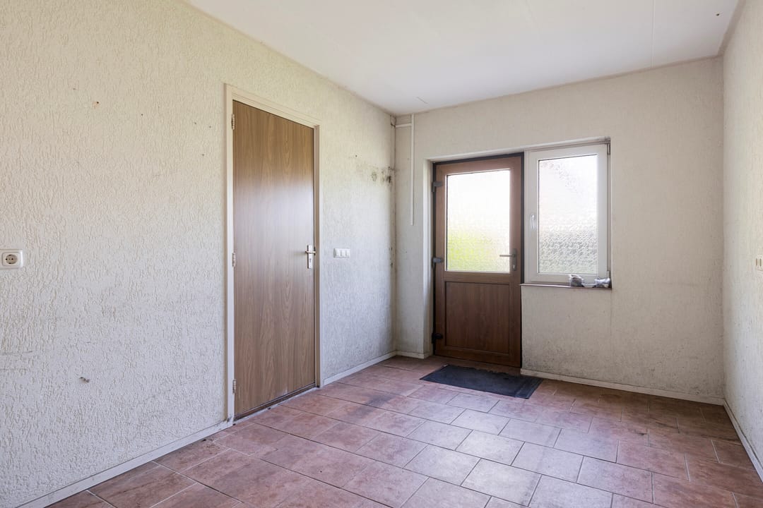 Foto 23 van Nieuwediep 19