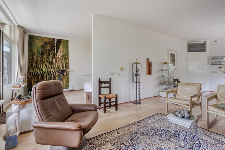 Foto 11 van Nieuw-Schoonoord 172