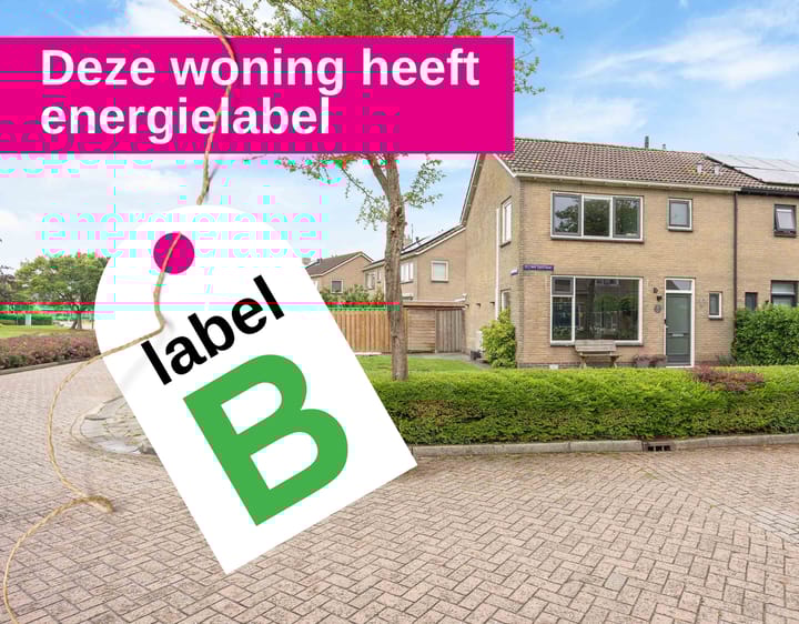 Foto 52 van Ds J van Dijkstraat 1