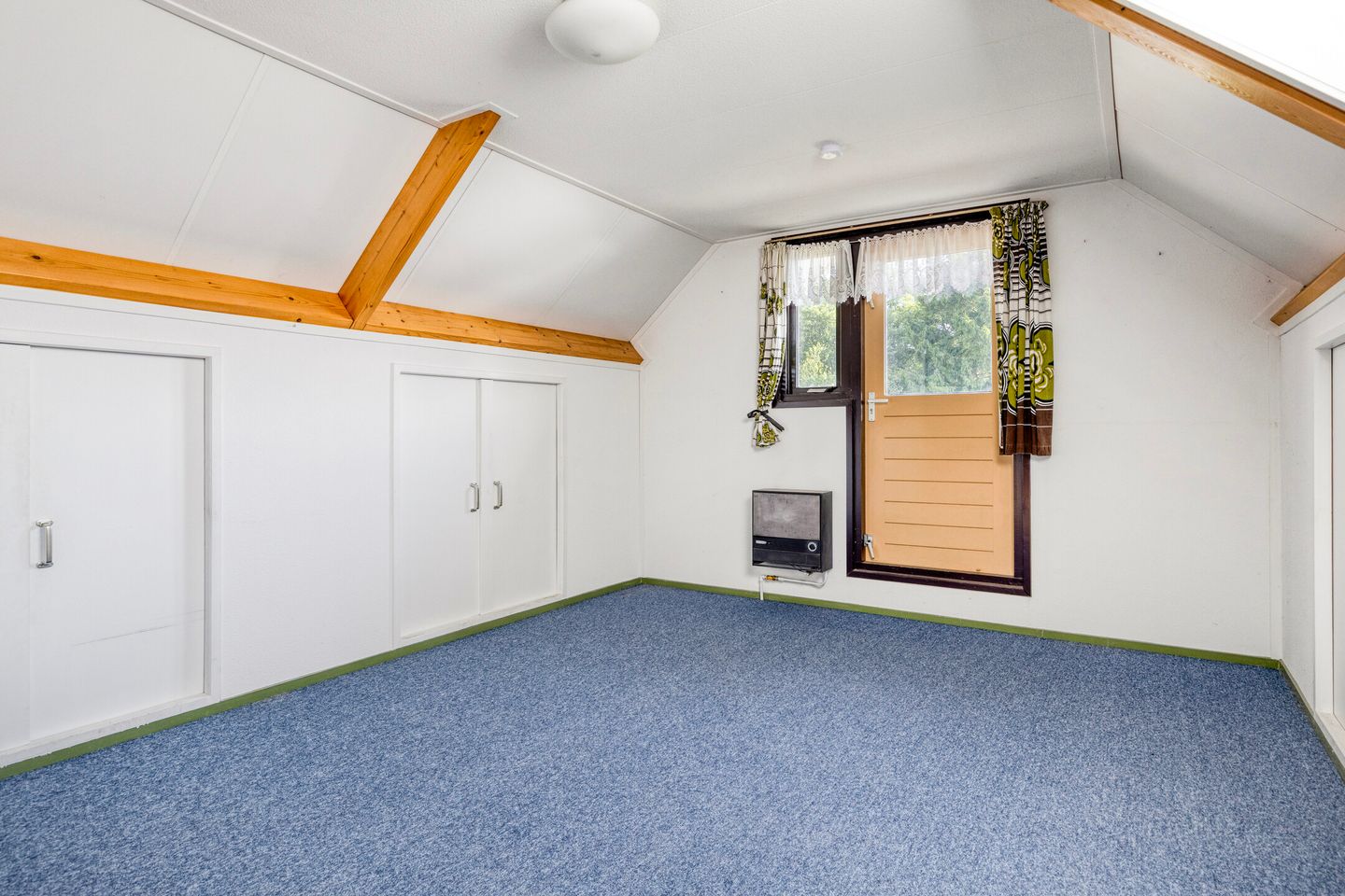 Foto 25 van Nieuwediep 19