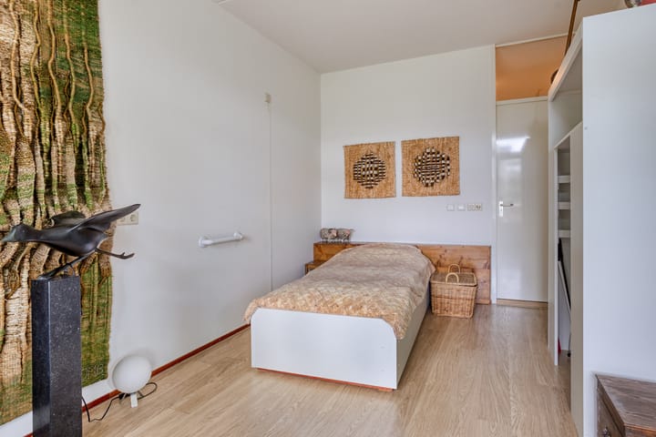 Foto 12 van Nieuw-Schoonoord 172