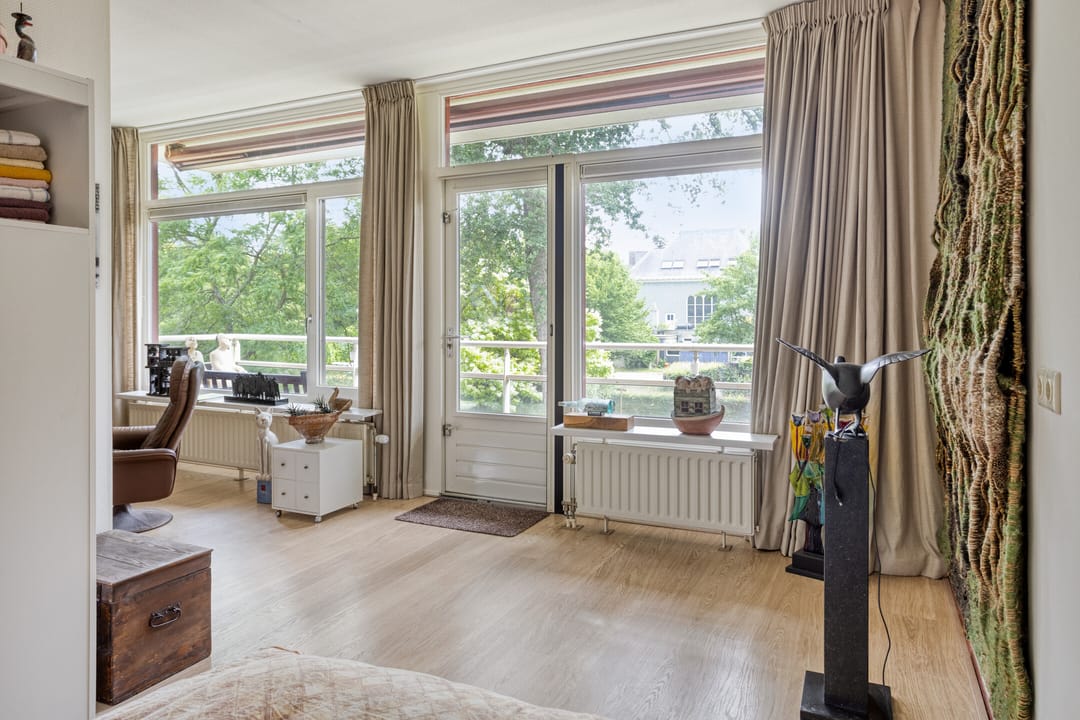 Foto 13 van Nieuw-Schoonoord 172