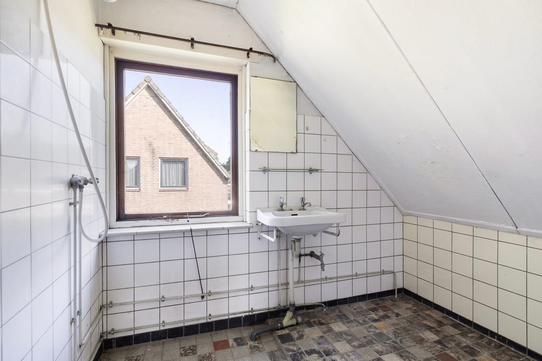 Foto 26 van Nieuwediep 19