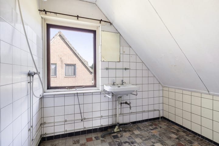 Photo 26 of Nieuwediep 19