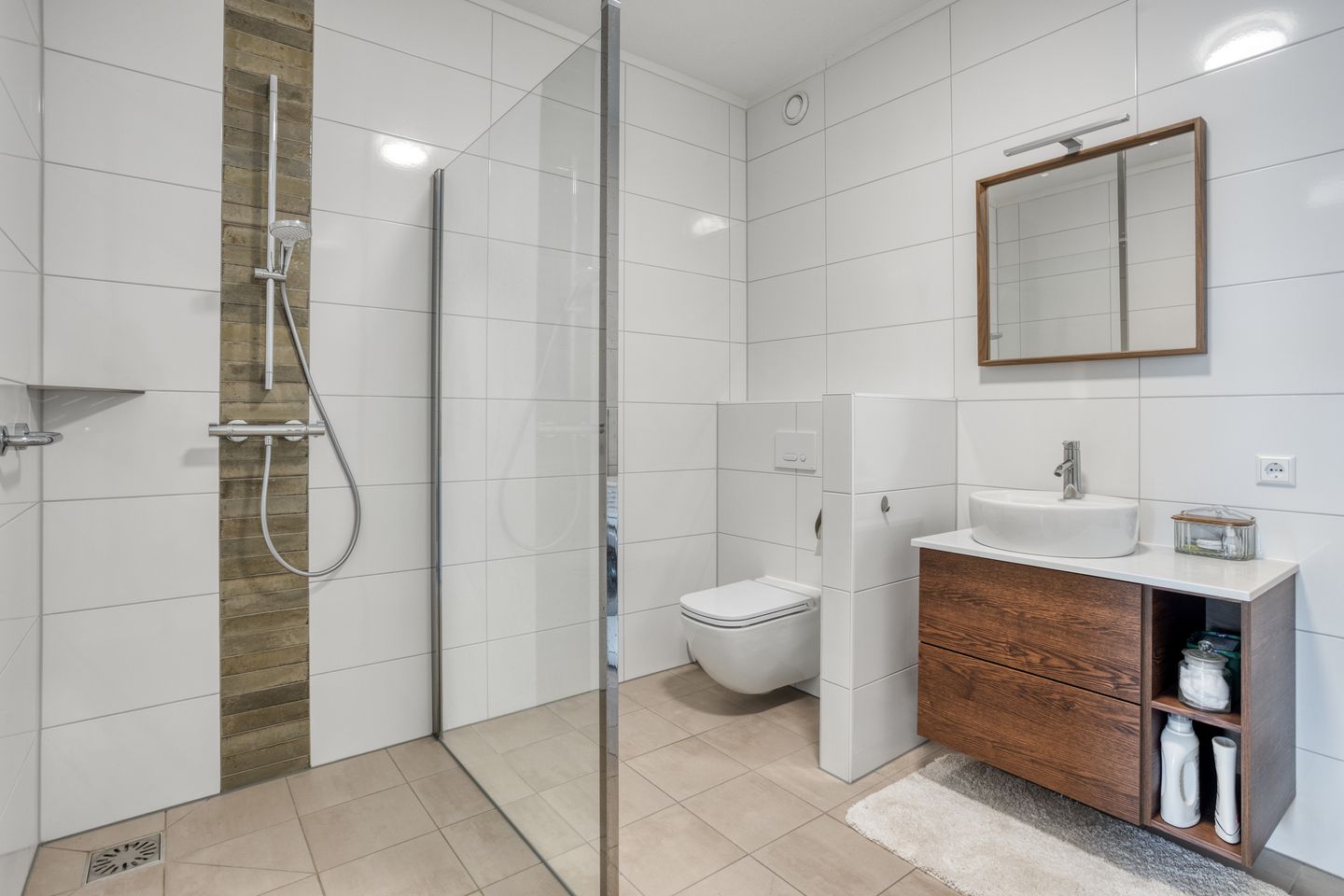 Foto 14 van Nieuw-Schoonoord 172