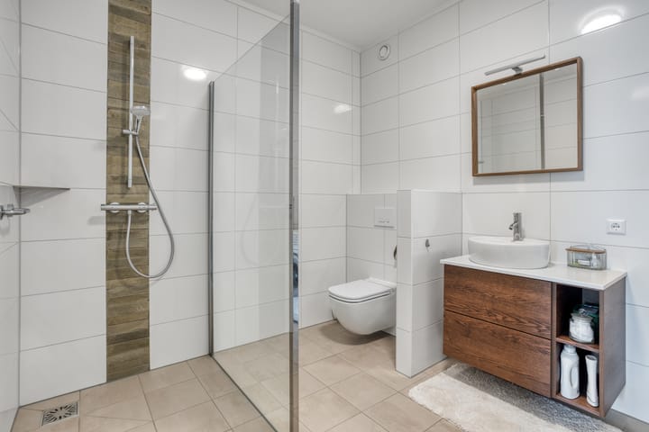 Foto 14 van Nieuw-Schoonoord 172