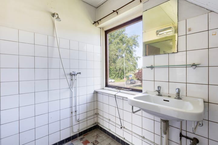 Photo 27 of Nieuwediep 19