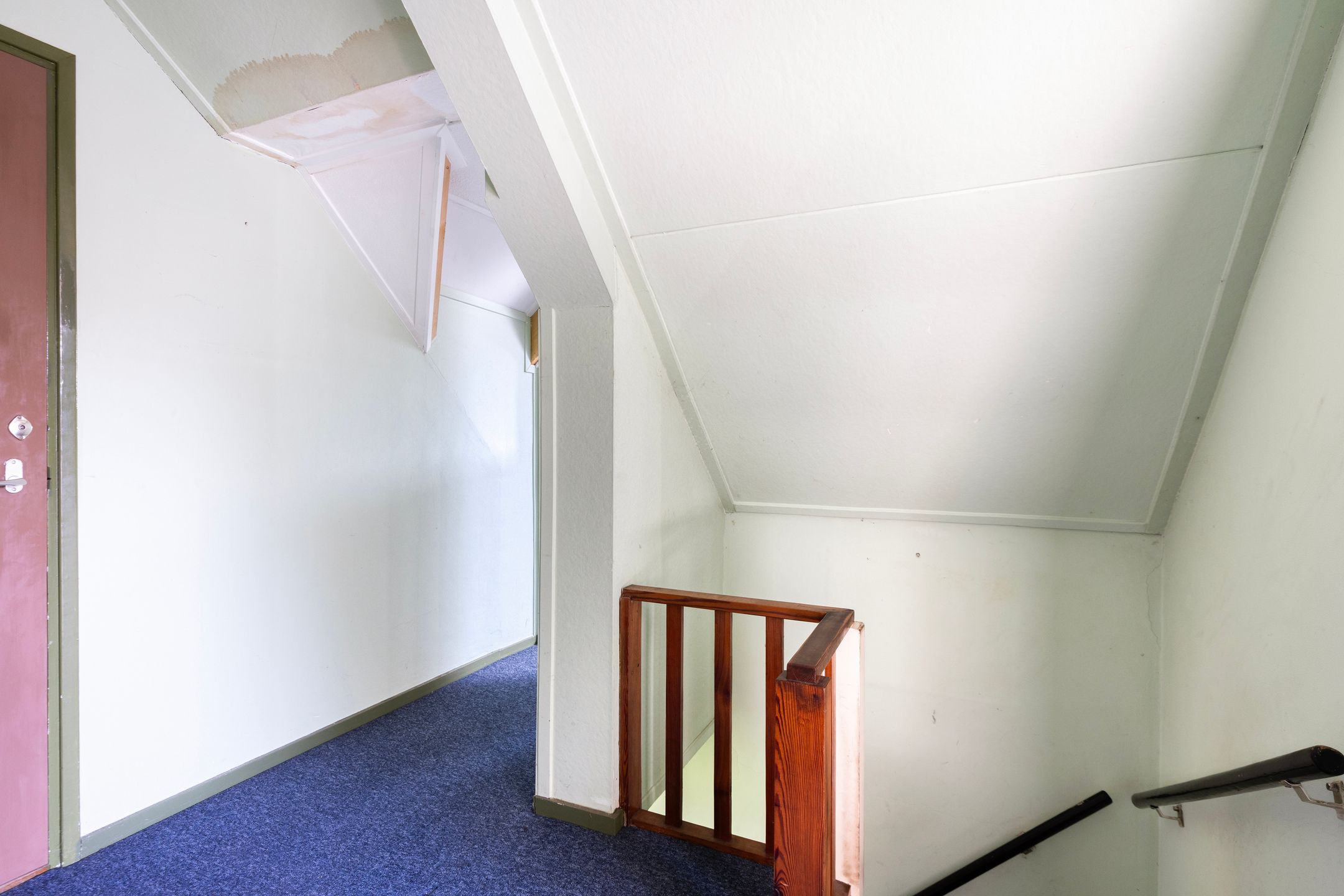 Foto 24 van Nieuwediep 19