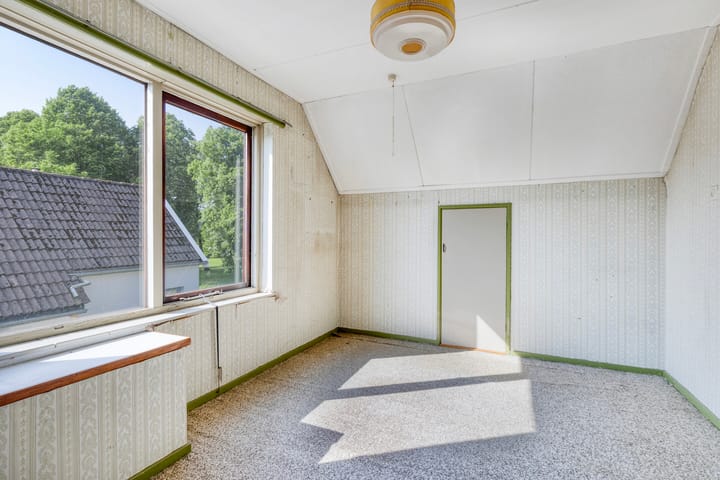 Photo 28 of Nieuwediep 19