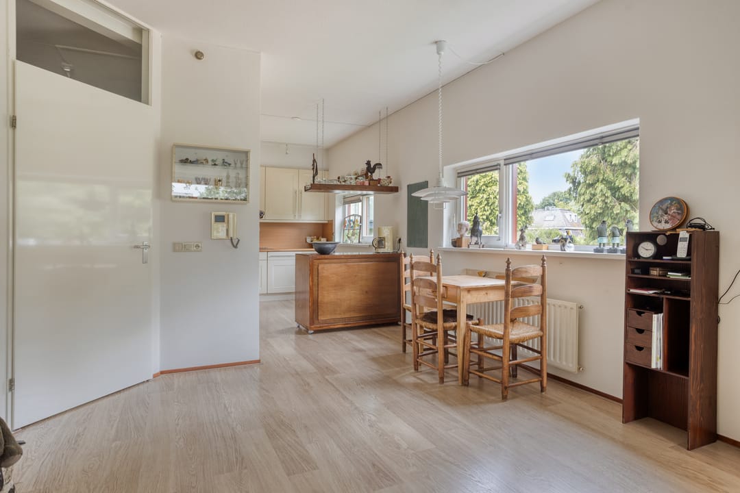 Foto 16 van Nieuw-Schoonoord 172