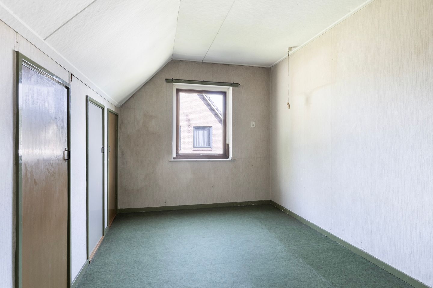 Foto 29 van Nieuwediep 19