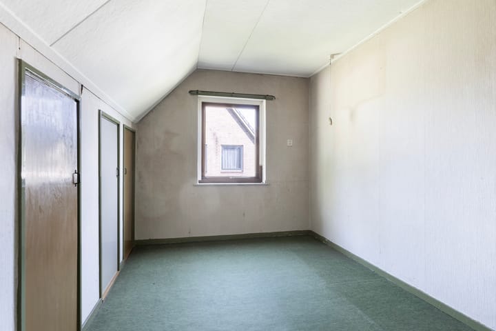 Photo 29 of Nieuwediep 19