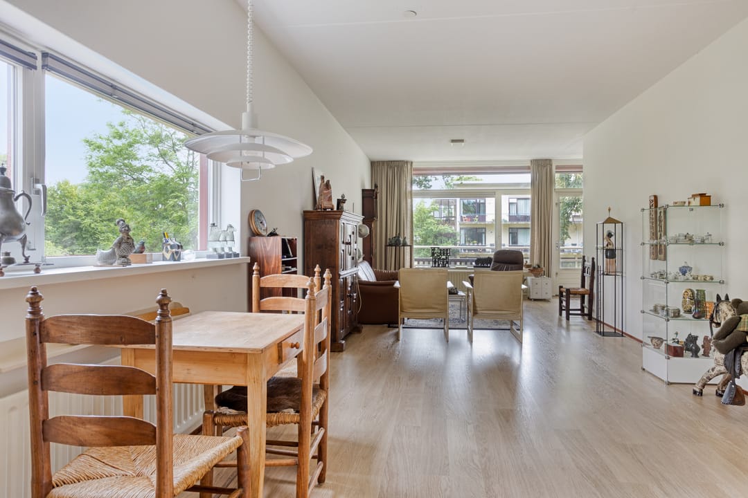 Foto 17 van Nieuw-Schoonoord 172