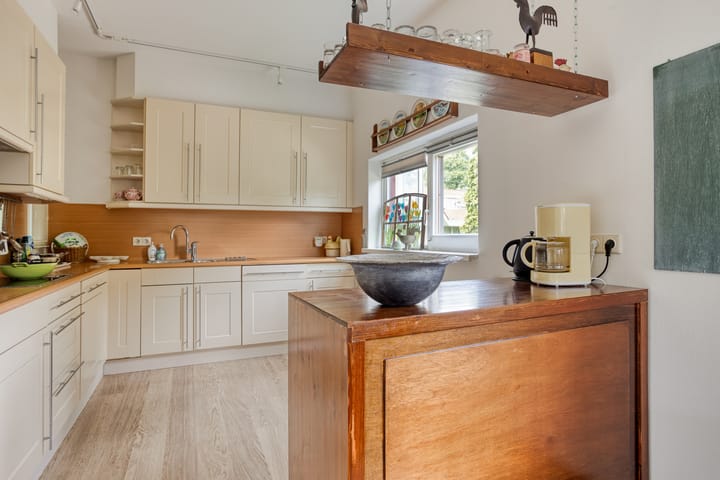 Foto 18 van Nieuw-Schoonoord 172