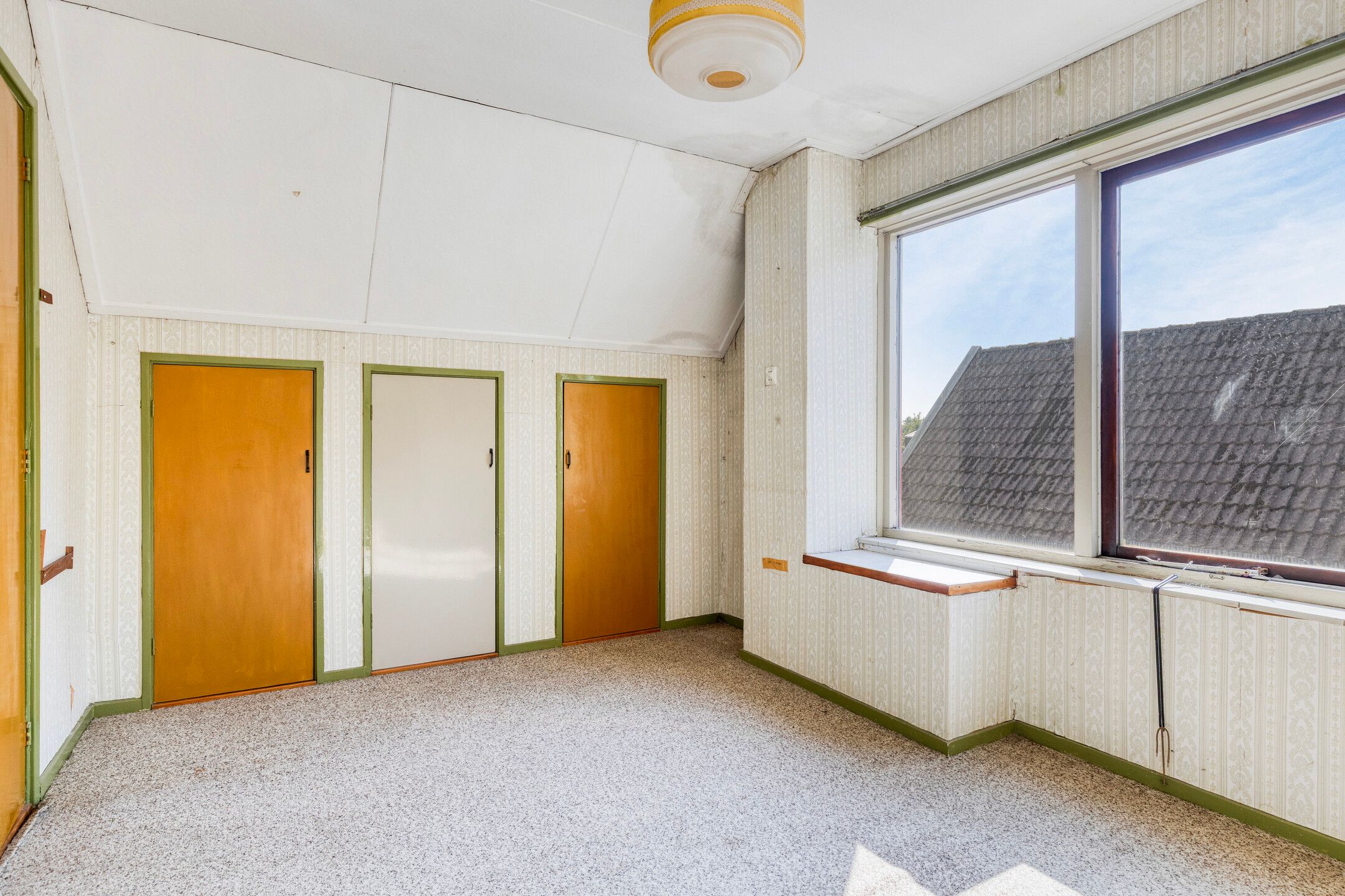 Foto 30 van Nieuwediep 19