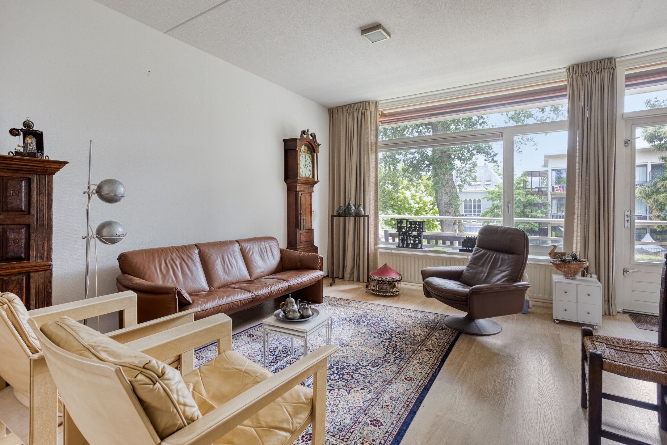 Foto 9 van Nieuw-Schoonoord 172