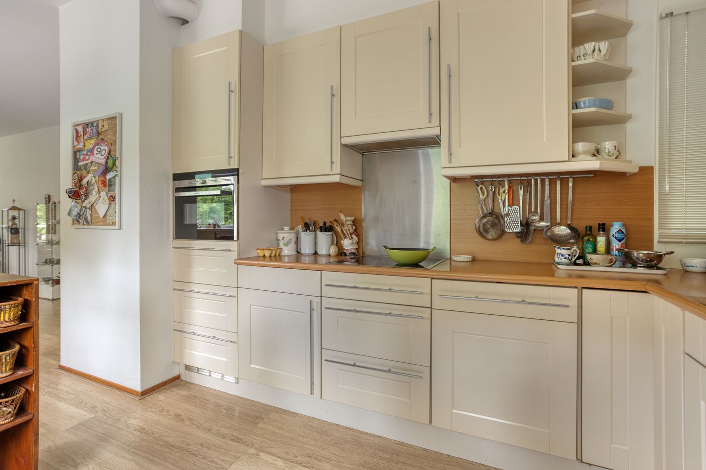 Foto 20 van Nieuw-Schoonoord 172