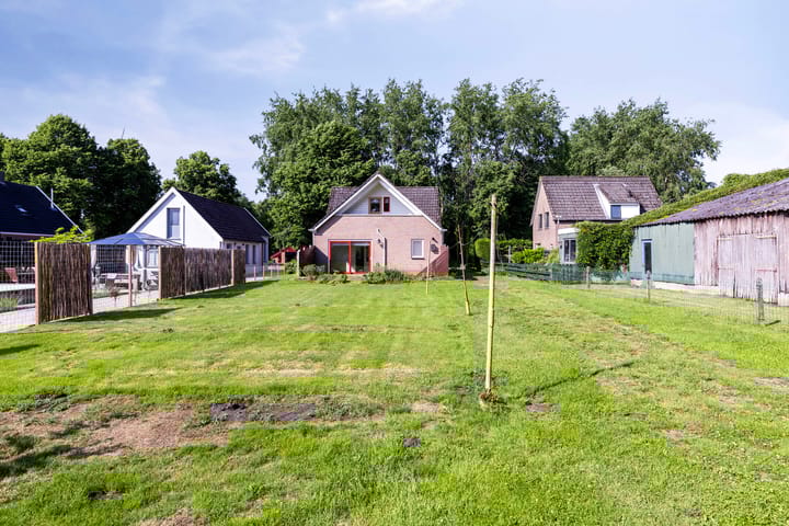 Photo 32 of Nieuwediep 19