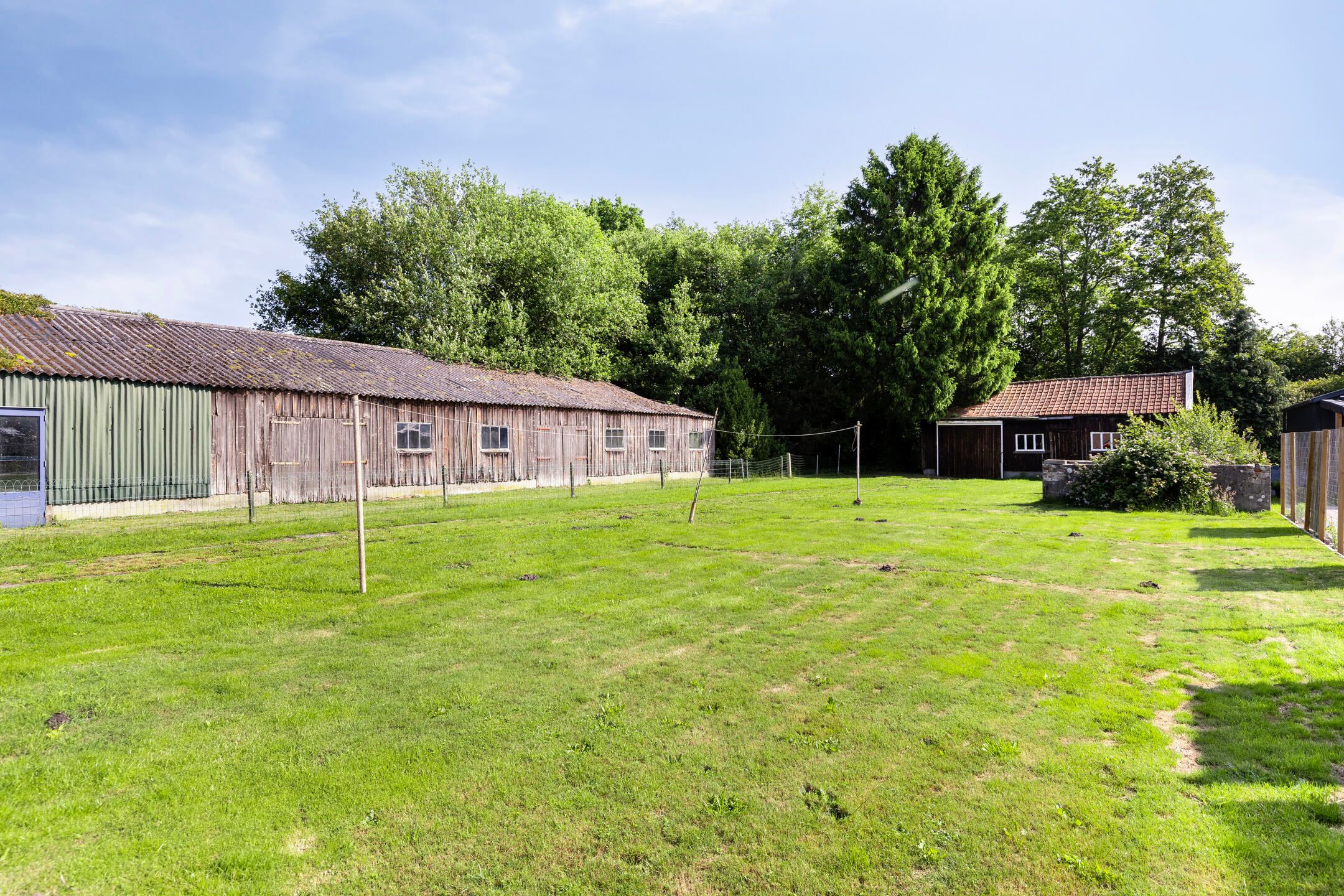 Foto 33 van Nieuwediep 19