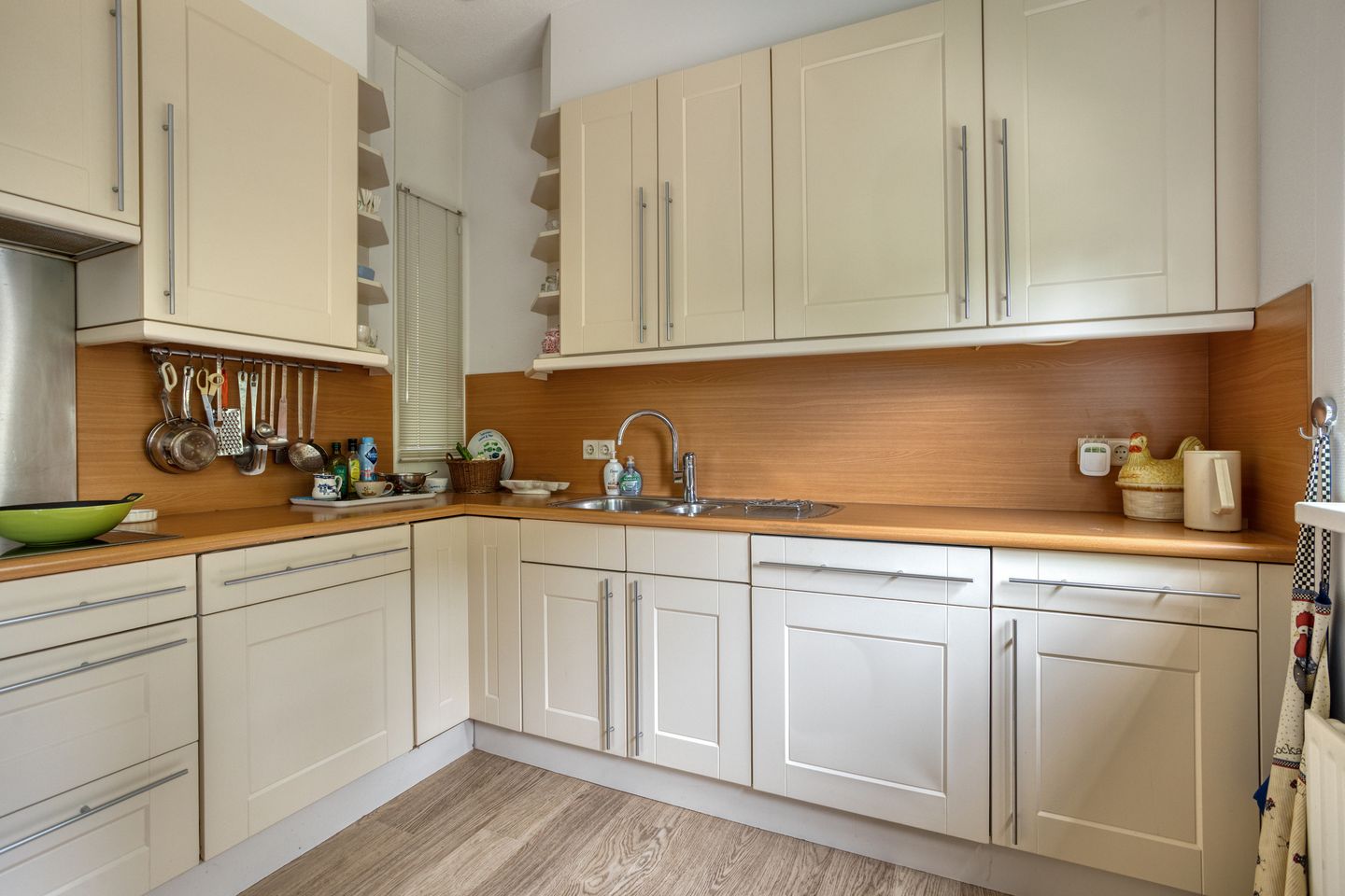 Foto 19 van Nieuw-Schoonoord 172