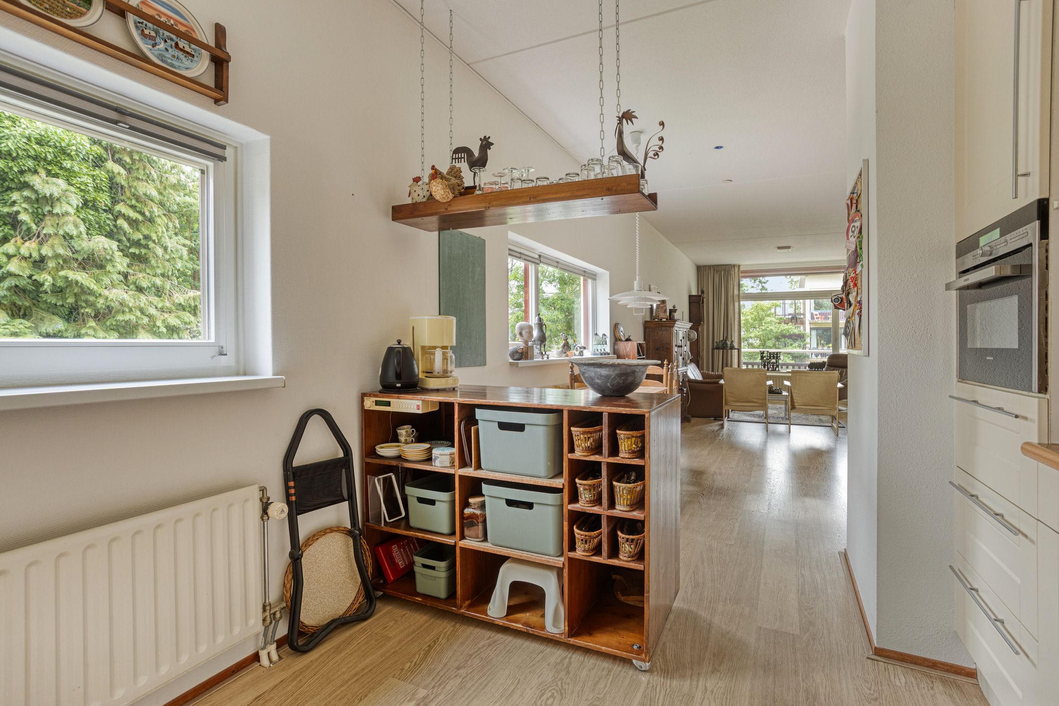 Foto 21 van Nieuw-Schoonoord 172