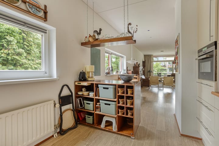 Foto 21 van Nieuw-Schoonoord 172