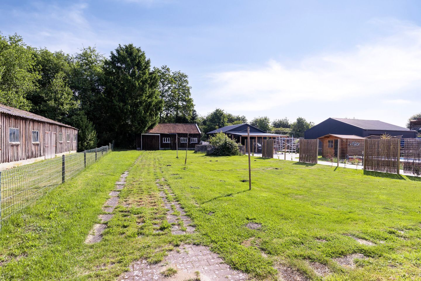 Foto 34 van Nieuwediep 19