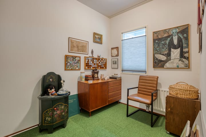 Foto 22 van Nieuw-Schoonoord 172