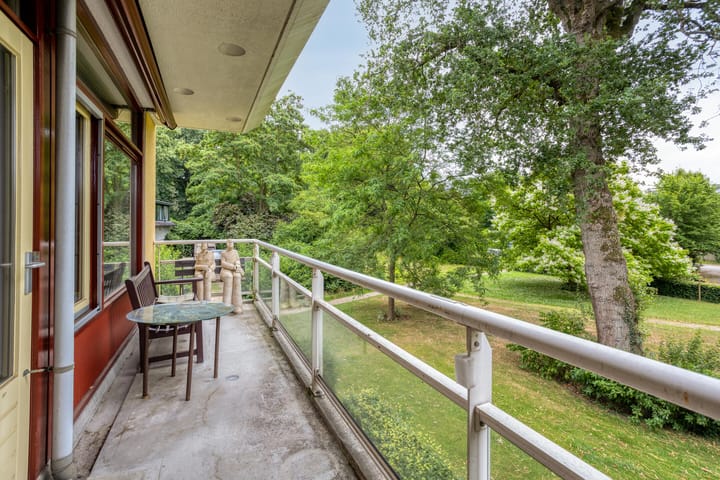 Foto 23 van Nieuw-Schoonoord 172