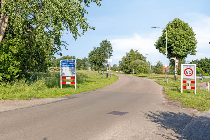 Photo 36 of Nieuwediep 19