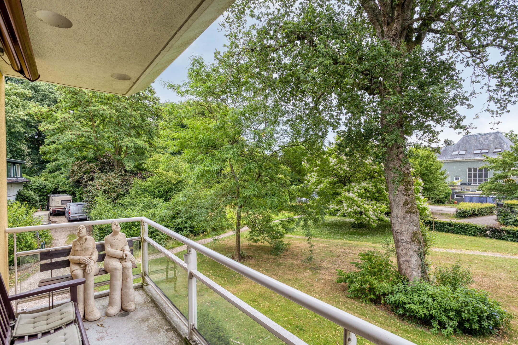 Foto 24 van Nieuw-Schoonoord 172