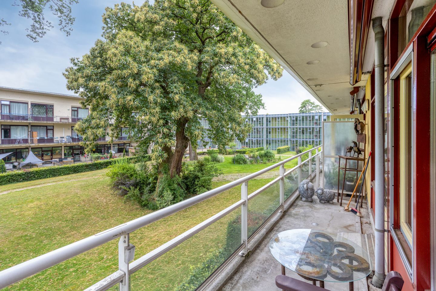 Foto 25 van Nieuw-Schoonoord 172