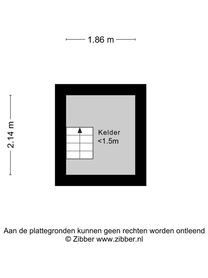 Photo 39 of Nieuwediep 19
