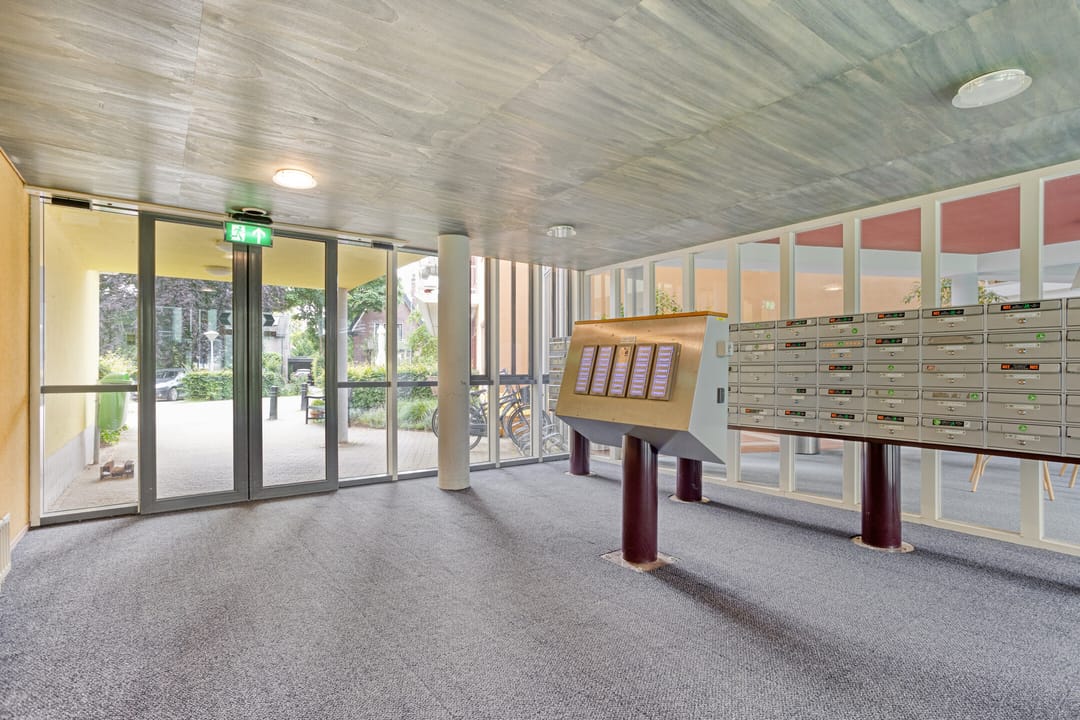 Foto 26 van Nieuw-Schoonoord 172