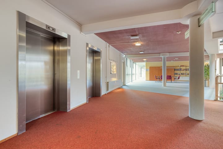 Foto 27 van Nieuw-Schoonoord 172