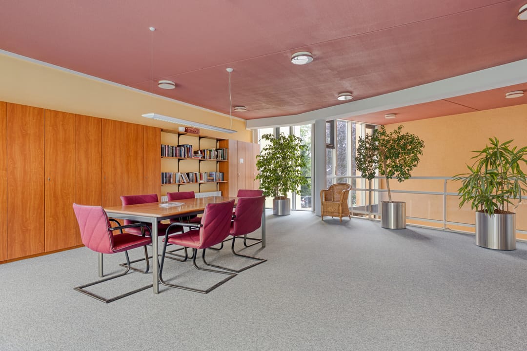 Foto 28 van Nieuw-Schoonoord 172