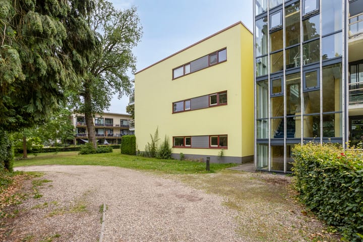 Foto 29 van Nieuw-Schoonoord 172