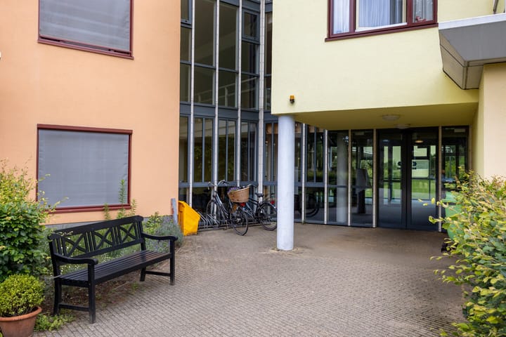 Foto 30 van Nieuw-Schoonoord 172